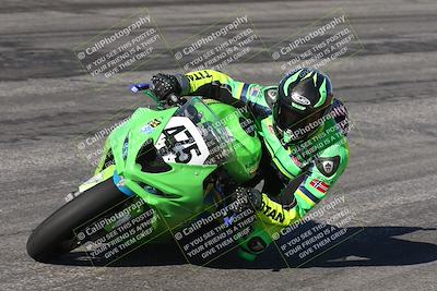 media/Jan-16-2026-CVMA Friday Practice (Fri) [[6f2bf47531]]/3-Racer 2/Session 3 (Bowl)/